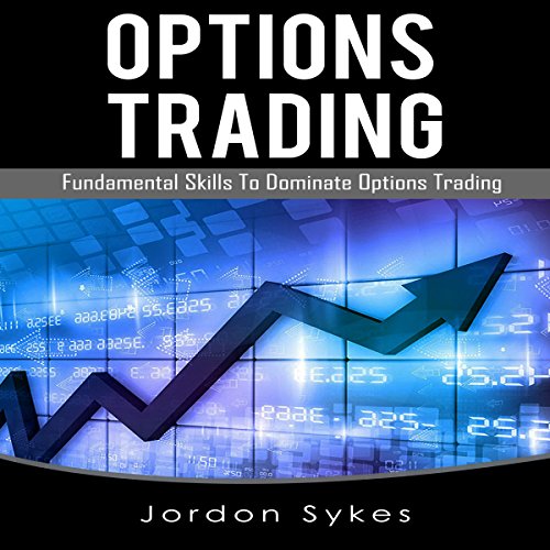 Options Trading for Beginners