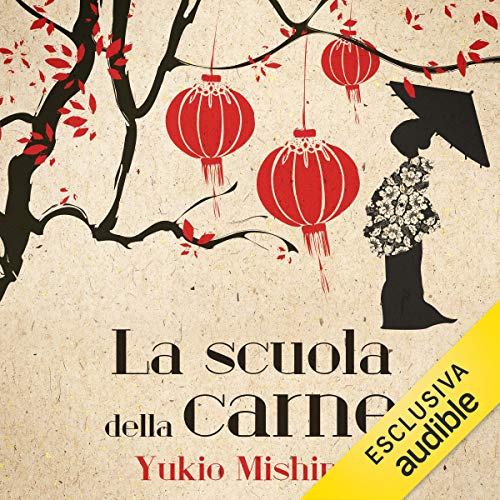 La scuola della carne