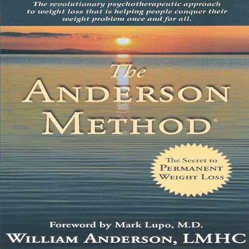 The Anderson Method