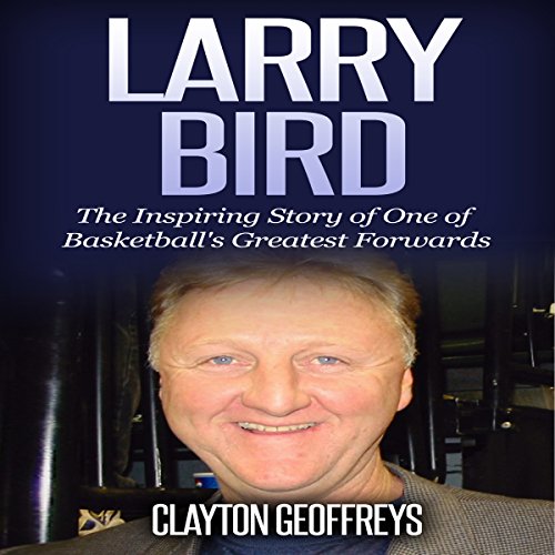 Larry Bird