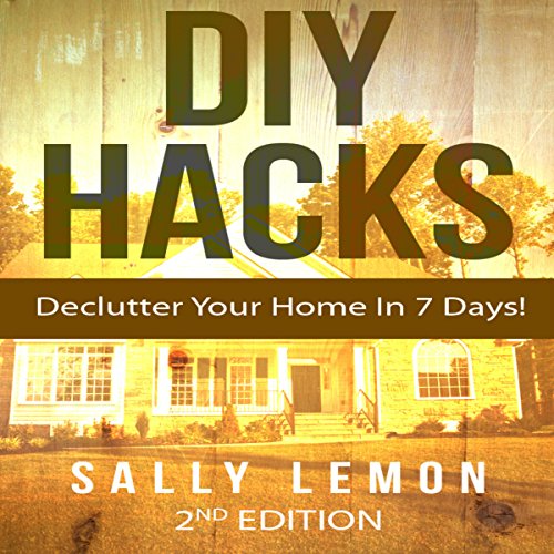 DIY: Hacks