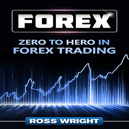 Forex by Ross Wright