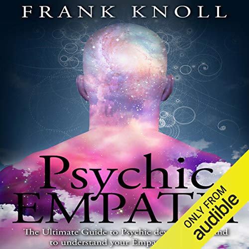 Psychic Empath