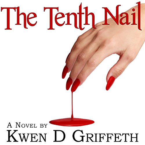 The Tenth Nail