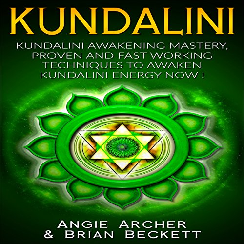Kundalini