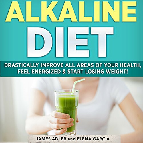 Alkaline Diet