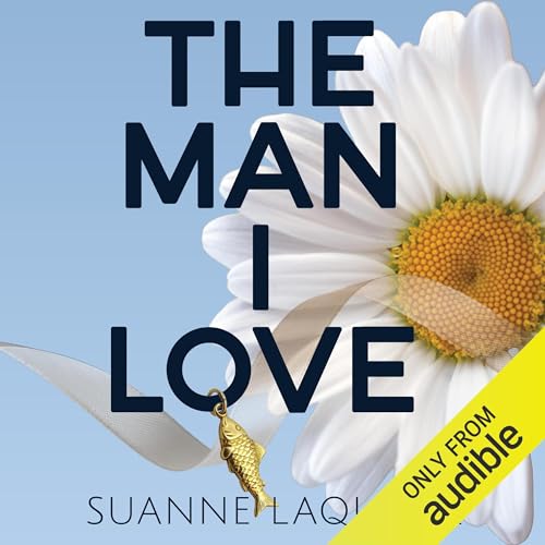 The Man I Love