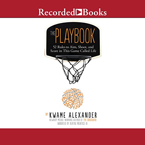 The Playbook