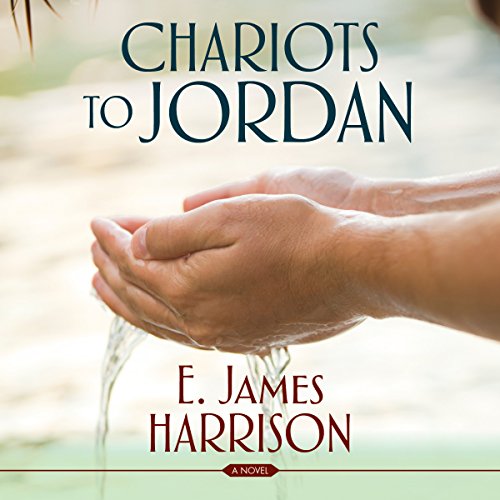 Chariots to Jordan