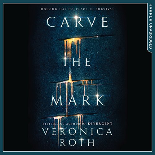 Carve the Mark