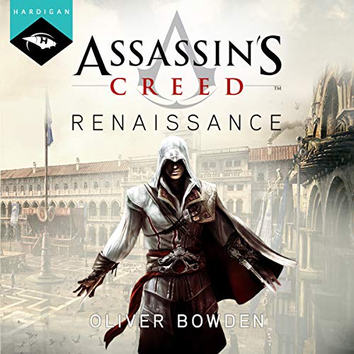 Assassin's Creed Renaissance [French Version]