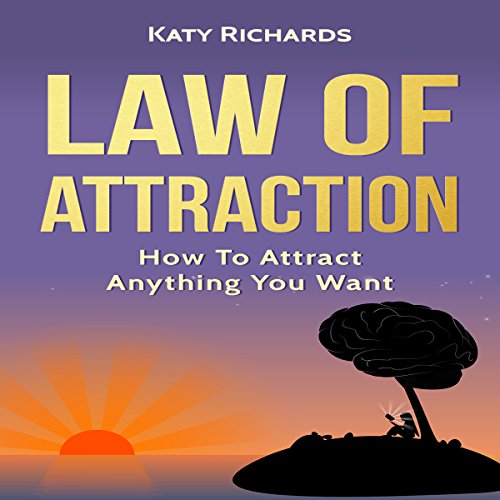 Law of Attraction