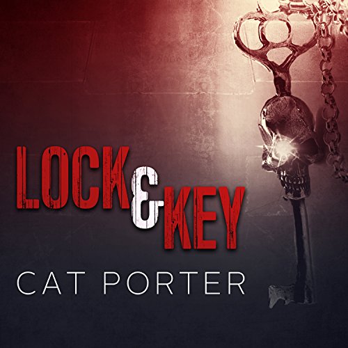 Lock &amp; Key