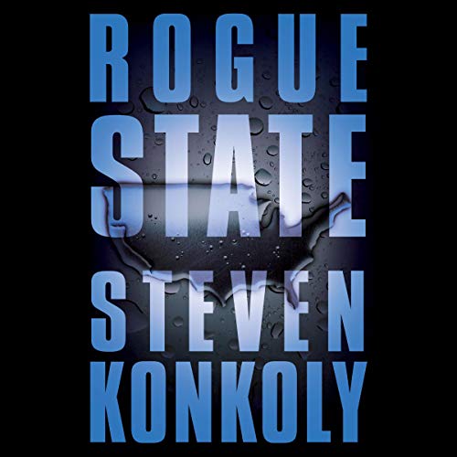 Rogue State