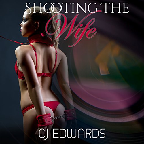 Shooting the Wife