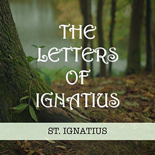 The Letters of Ignatius