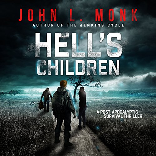 Hell's Children