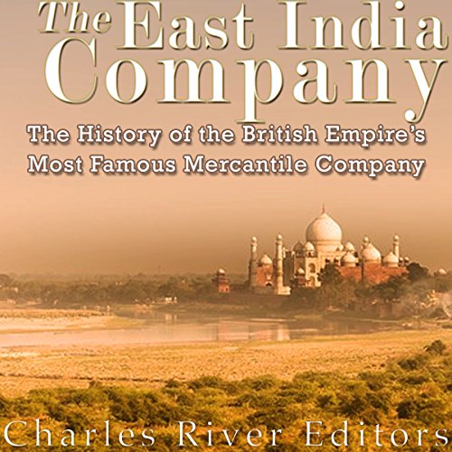 The East India Company