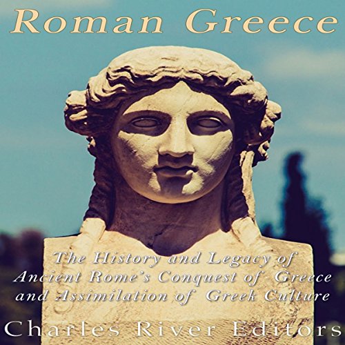 Roman Greece