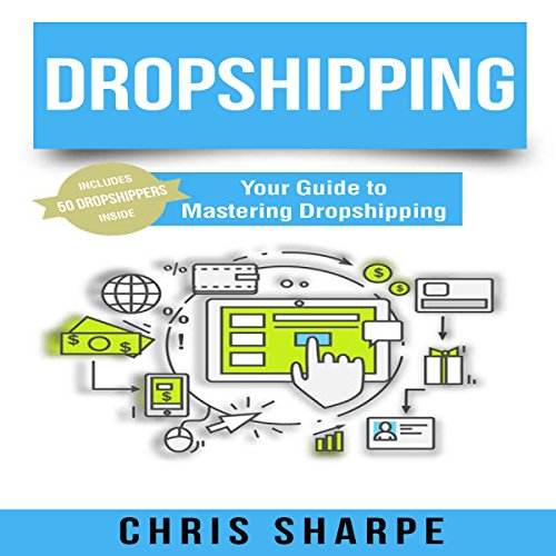 Dropshipping