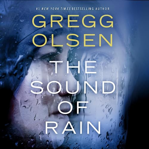 The Sound of Rain