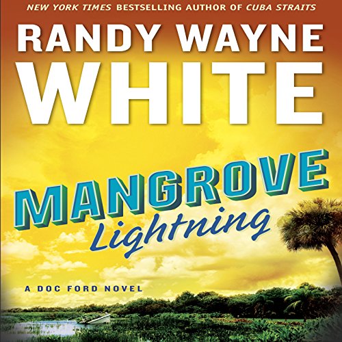 Mangrove Lightning
