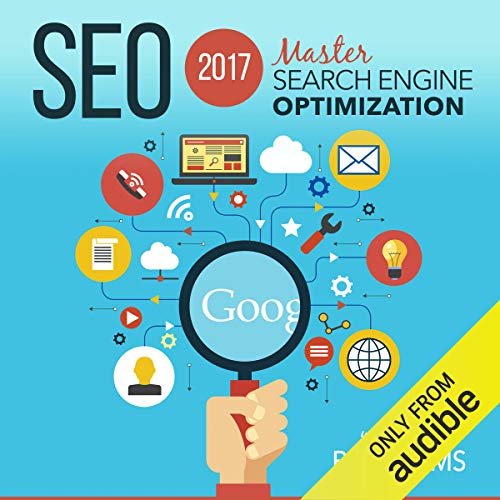 SEO 2017
