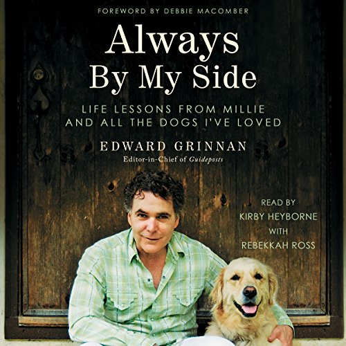 Always by My Side by Edward Grinnan