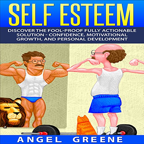 Self Esteem
