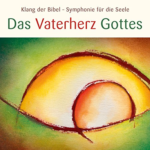 Das Vaterherz Gottes by div.