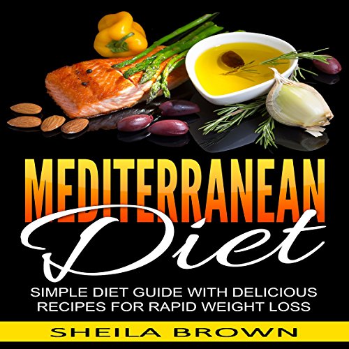 Mediterranean Diet