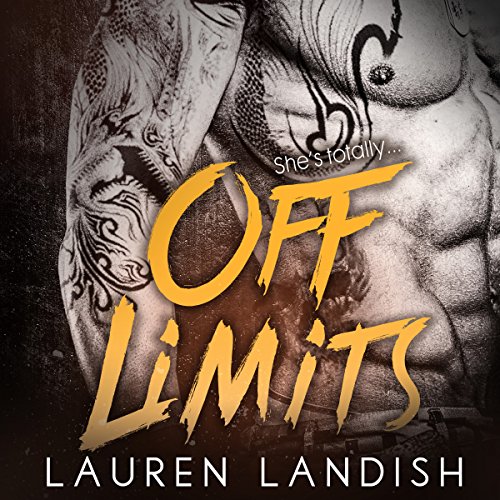 Off Limits