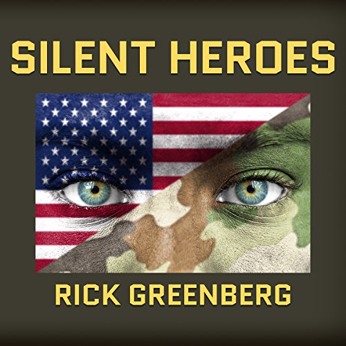 Silent Heroes