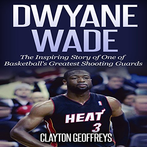 Dwyane Wade