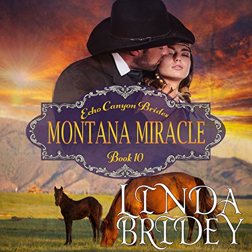 Montana Miracle