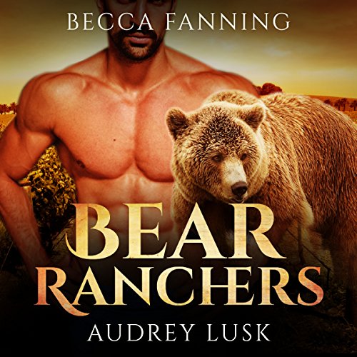 Bear Ranchers