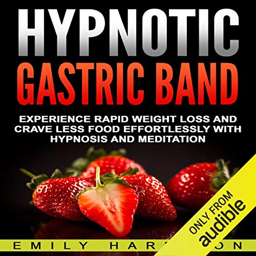 Hypnotic Gastric Band