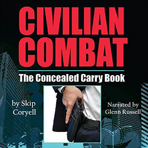 Civilian Combat