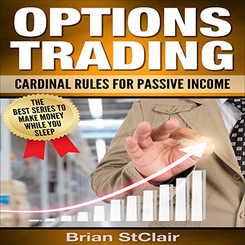 Options Trading