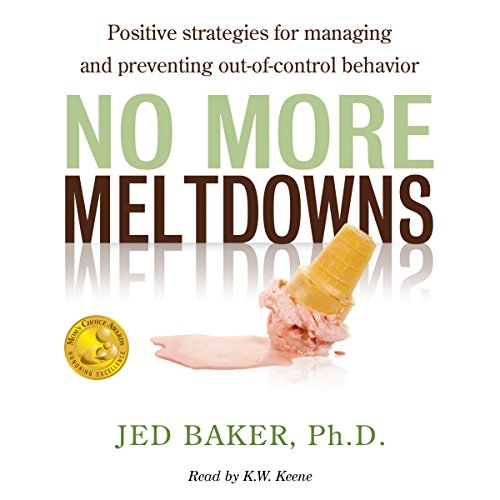 No More Meltdowns