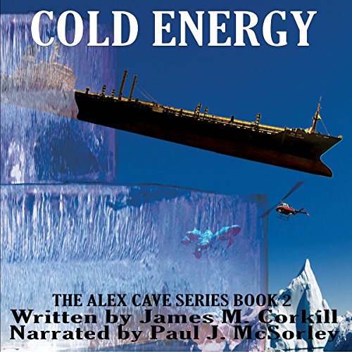 Cold Energy
