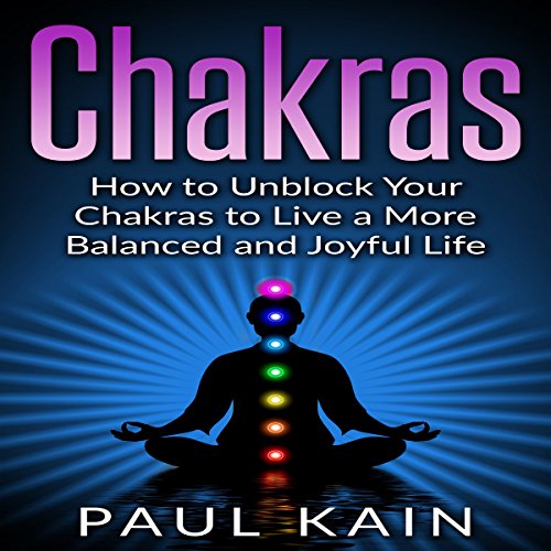Chakras