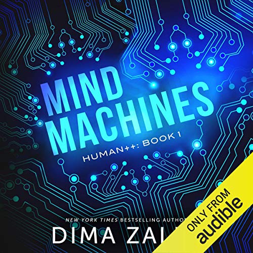 Mind Machines