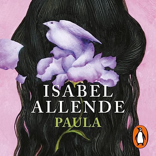 Paula (Spanish Edition) by Isabel Allende