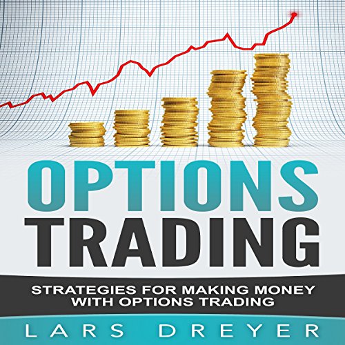 Options Trading by Lars Dreyer