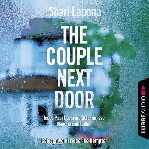 The Couple Next Door [German]
