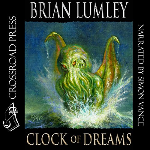 Clock of Dreams