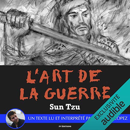L'Art de la Guerre (Édition augmentée d'une préface inédite)
