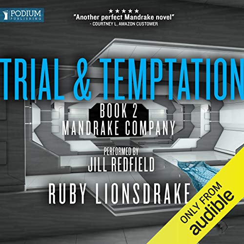 Trial and Temptation