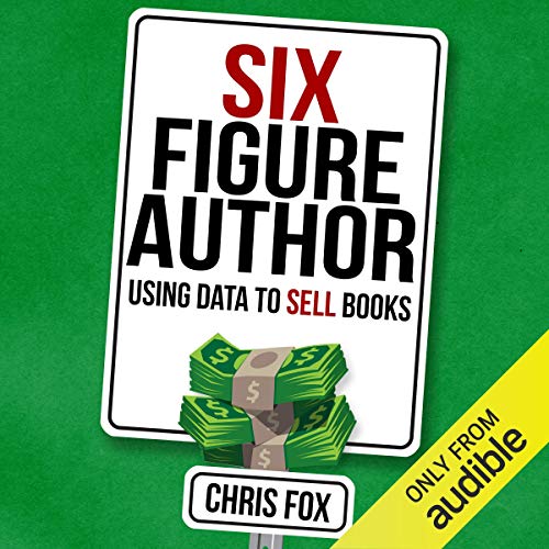 Six Figure Author